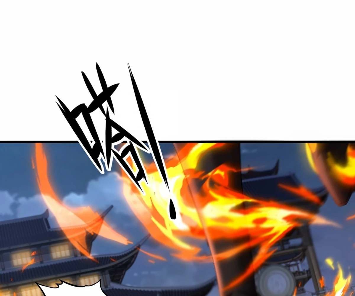 The Start of a Stunning and Feisty Master: A System with Ten Pounds of Rebellion Chapter 83 - 77