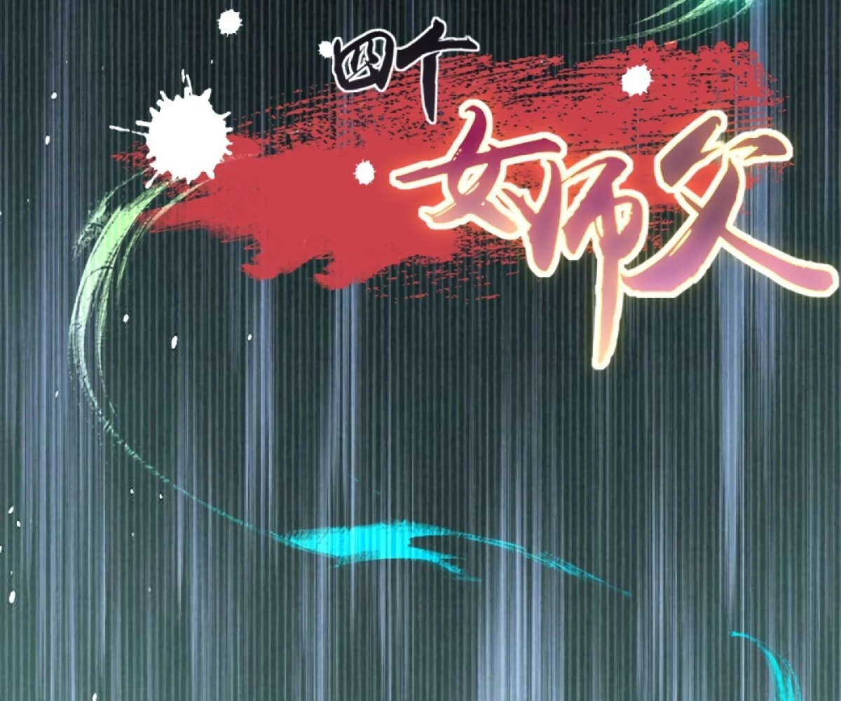The Start of a Stunning and Feisty Master: A System with Ten Pounds of Rebellion Chapter 83 - 97