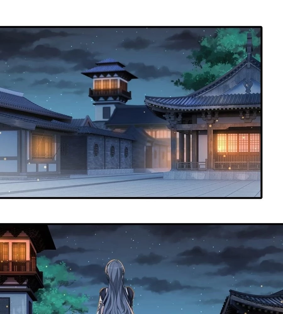 Traveling Through Time and Space to Become an Unlucky NPC: I Have a Wife to Protect Me Chapter 73 - 4