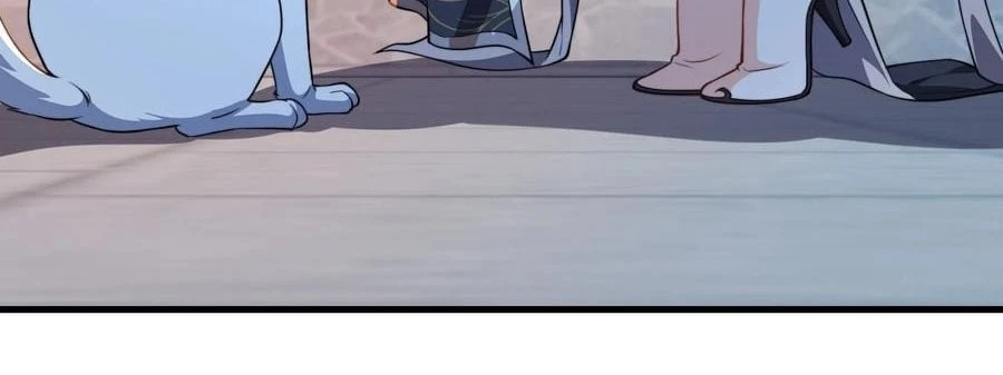 Traveling Through Time and Space to Become an Unlucky NPC: I Have a Wife to Protect Me Chapter 73 - 10
