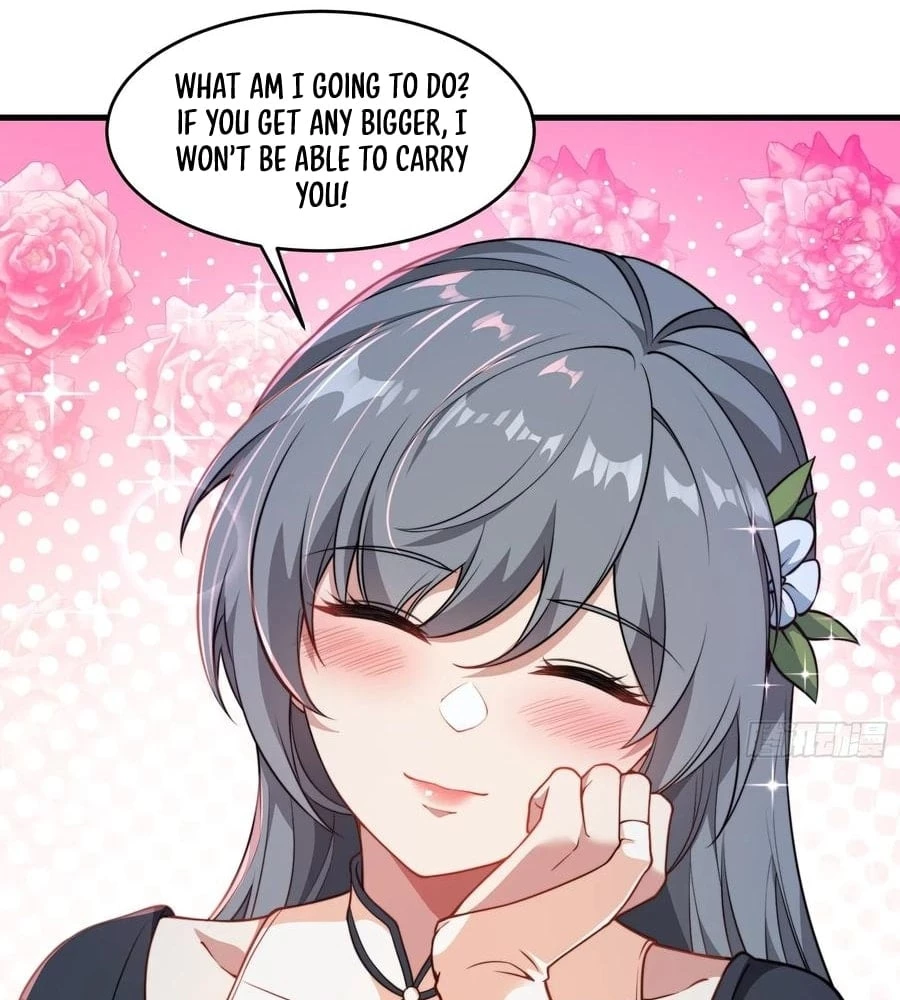 Traveling Through Time and Space to Become an Unlucky NPC: I Have a Wife to Protect Me Chapter 73 - 11
