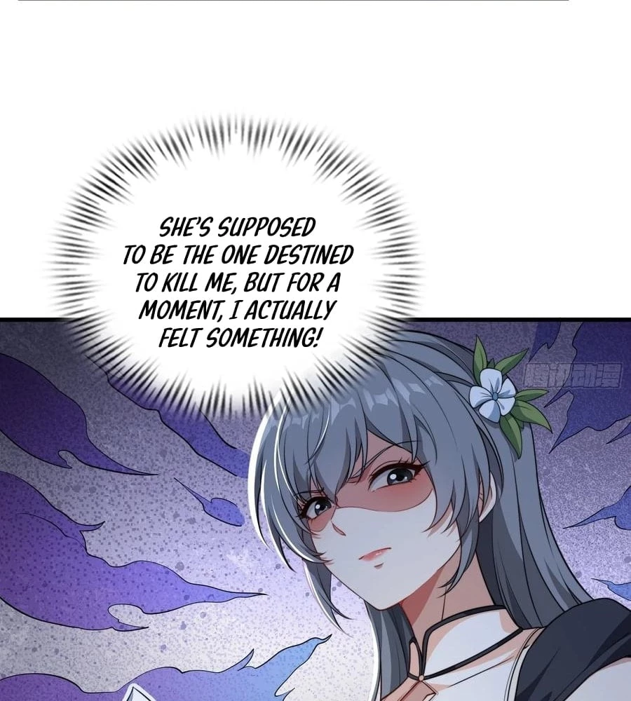 Traveling Through Time and Space to Become an Unlucky NPC: I Have a Wife to Protect Me Chapter 73 - 16