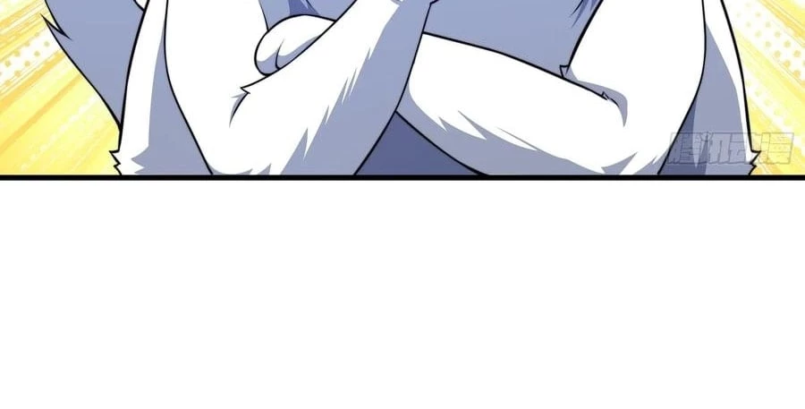 Traveling Through Time and Space to Become an Unlucky NPC: I Have a Wife to Protect Me Chapter 73 - 20