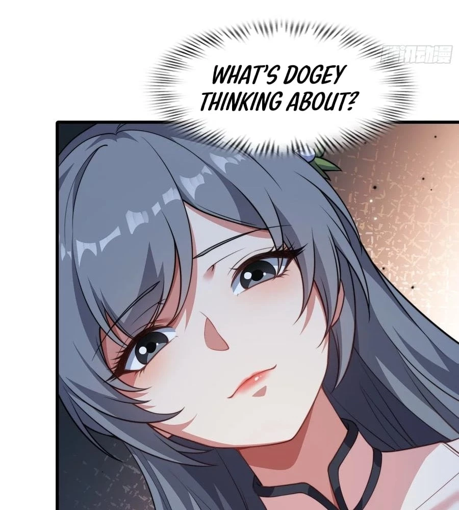 Traveling Through Time and Space to Become an Unlucky NPC: I Have a Wife to Protect Me Chapter 73 - 23