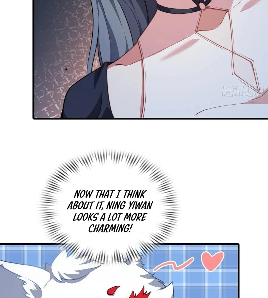 Traveling Through Time and Space to Become an Unlucky NPC: I Have a Wife to Protect Me Chapter 73 - 24