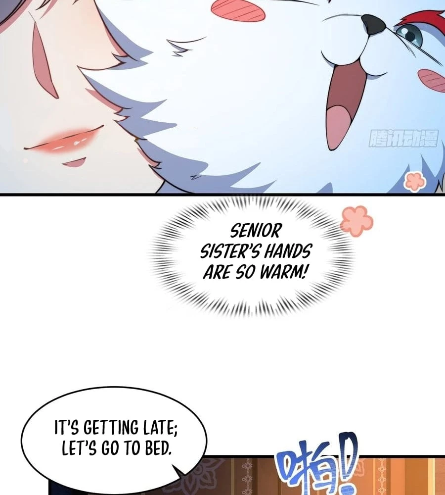 Traveling Through Time and Space to Become an Unlucky NPC: I Have a Wife to Protect Me Chapter 73 - 37