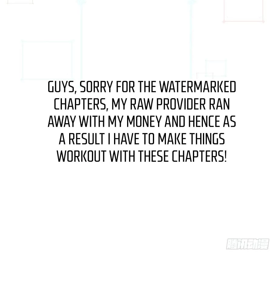 Traveling Through Time and Space to Become an Unlucky NPC: I Have a Wife to Protect Me Chapter 72 - 3