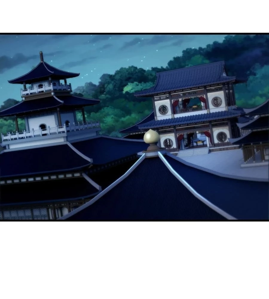 Traveling Through Time and Space to Become an Unlucky NPC: I Have a Wife to Protect Me Chapter 72 - 4