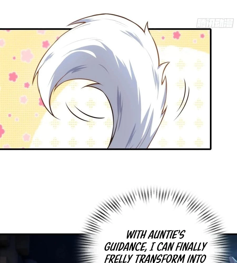 Traveling Through Time and Space to Become an Unlucky NPC: I Have a Wife to Protect Me Chapter 72 - 5