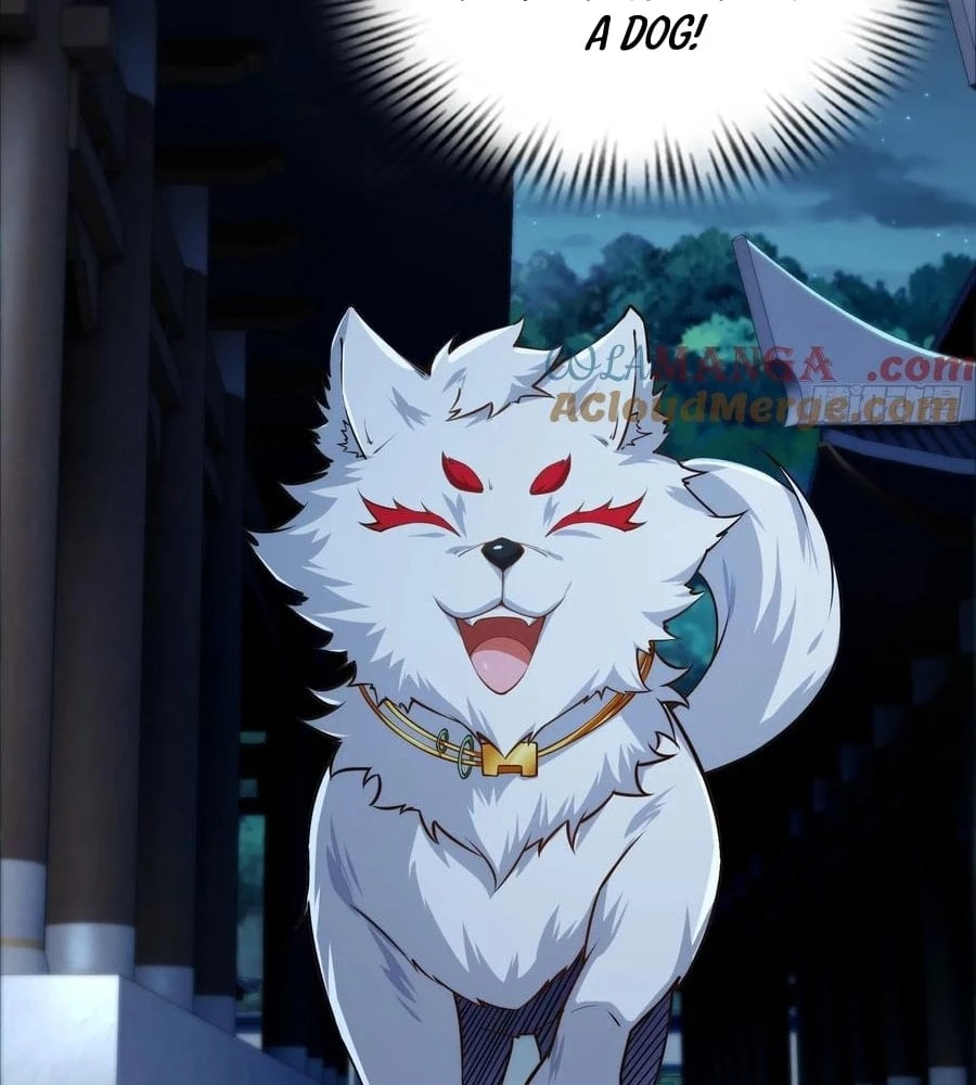 Traveling Through Time and Space to Become an Unlucky NPC: I Have a Wife to Protect Me Chapter 72 - 6