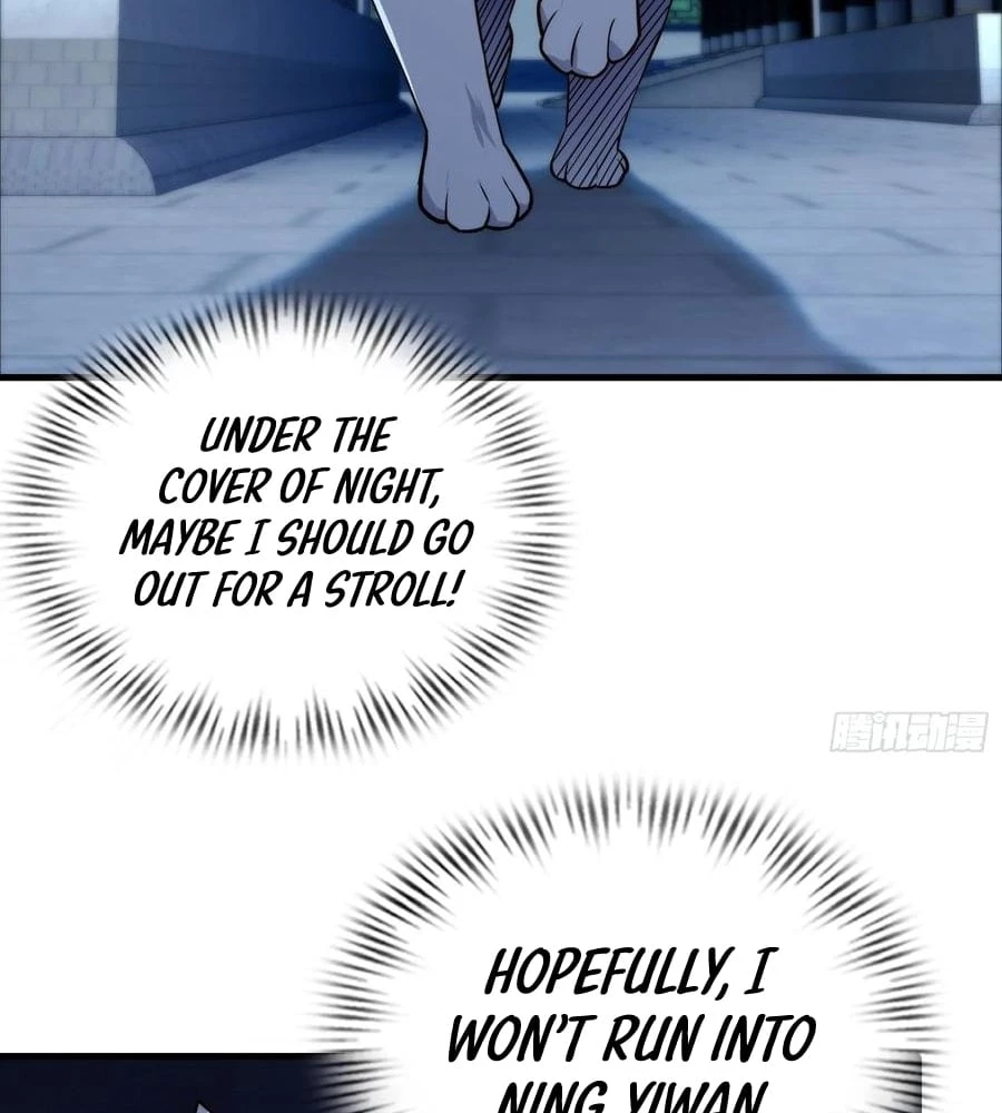 Traveling Through Time and Space to Become an Unlucky NPC: I Have a Wife to Protect Me Chapter 72 - 7