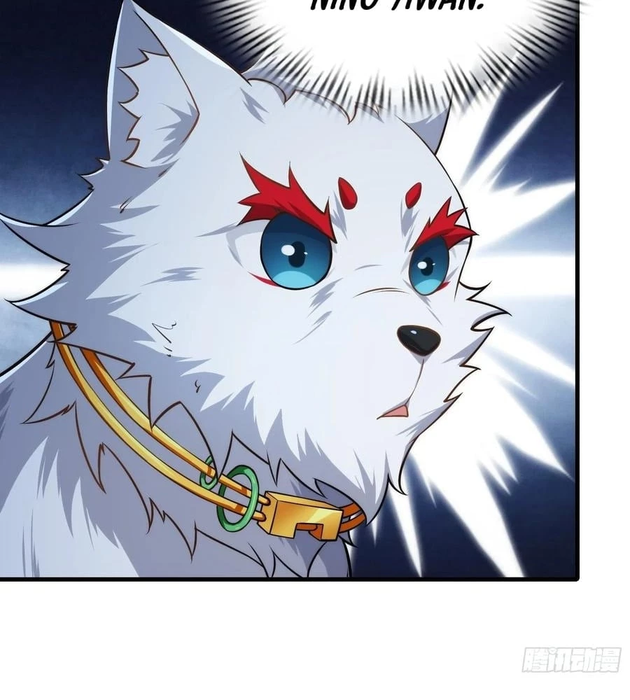 Traveling Through Time and Space to Become an Unlucky NPC: I Have a Wife to Protect Me Chapter 72 - 8