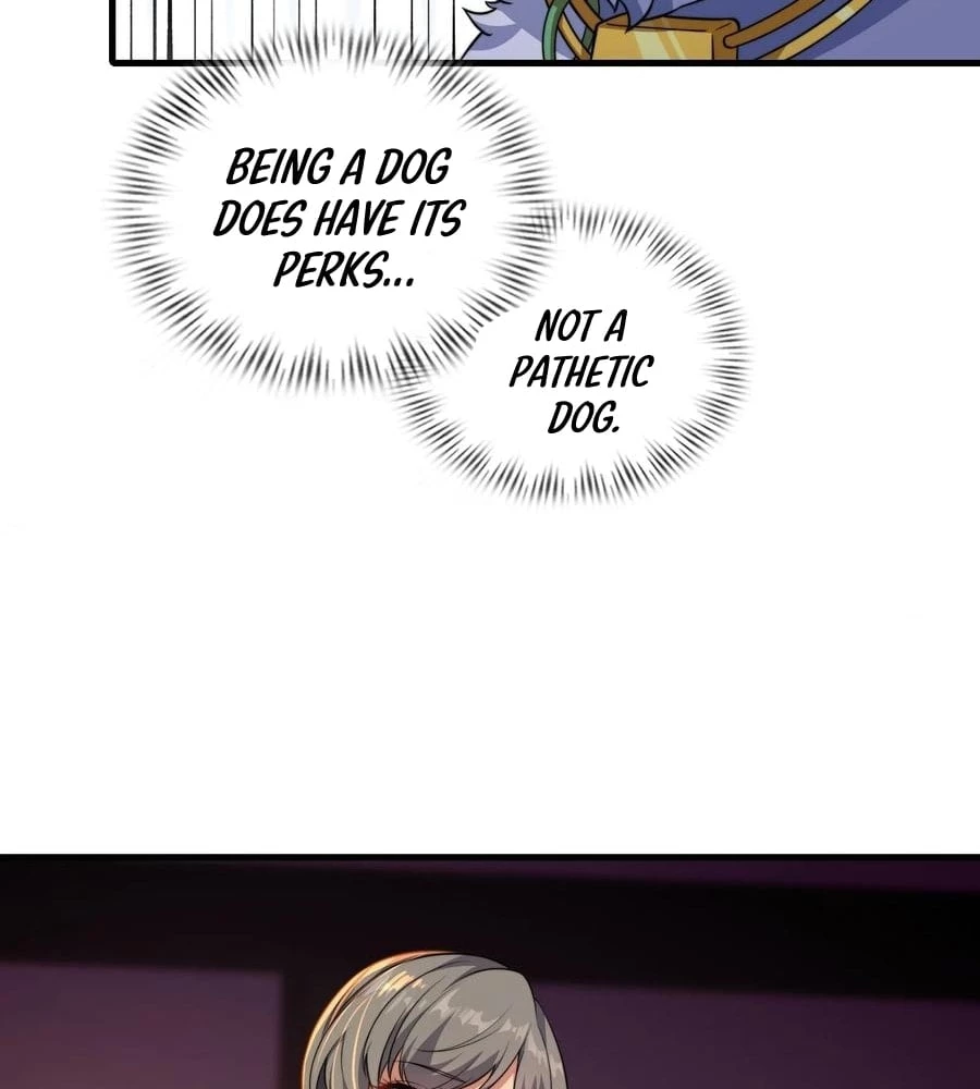 Traveling Through Time and Space to Become an Unlucky NPC: I Have a Wife to Protect Me Chapter 73 - 44