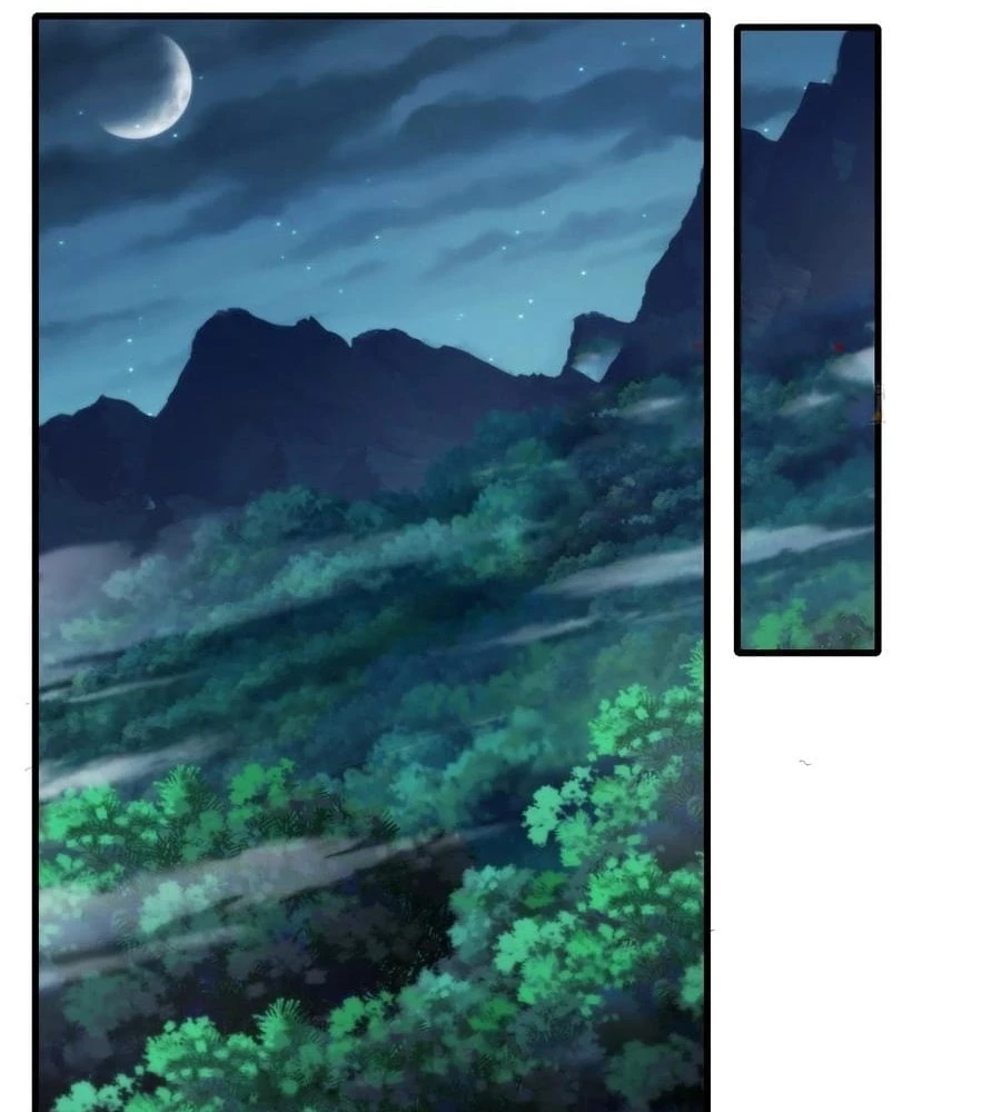 Traveling Through Time and Space to Become an Unlucky NPC: I Have a Wife to Protect Me Chapter 72 - 10