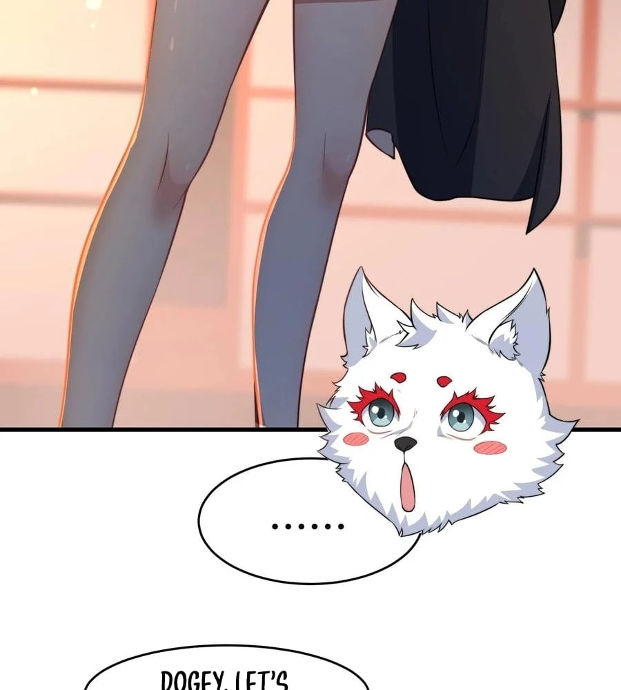 Traveling Through Time and Space to Become an Unlucky NPC: I Have a Wife to Protect Me Chapter 73 - 46