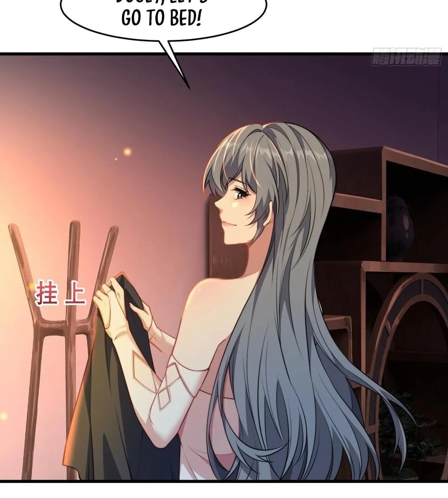 Traveling Through Time and Space to Become an Unlucky NPC: I Have a Wife to Protect Me Chapter 73 - 47