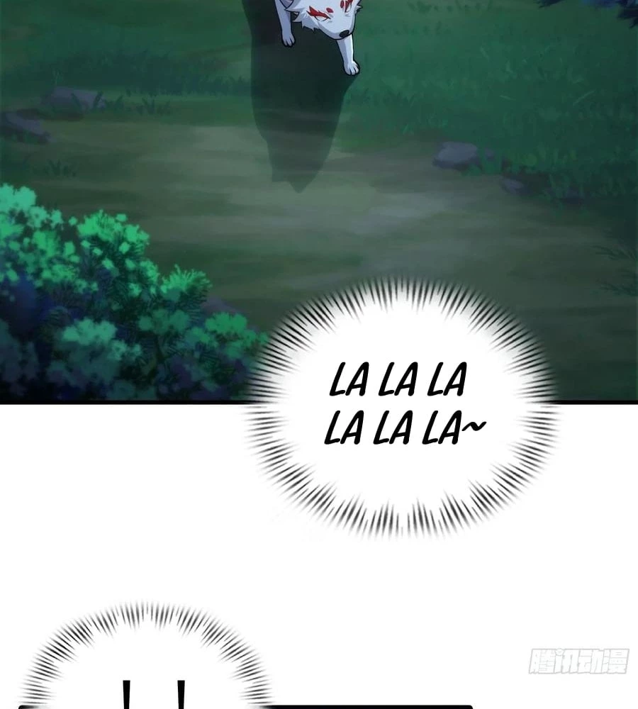 Traveling Through Time and Space to Become an Unlucky NPC: I Have a Wife to Protect Me Chapter 72 - 12