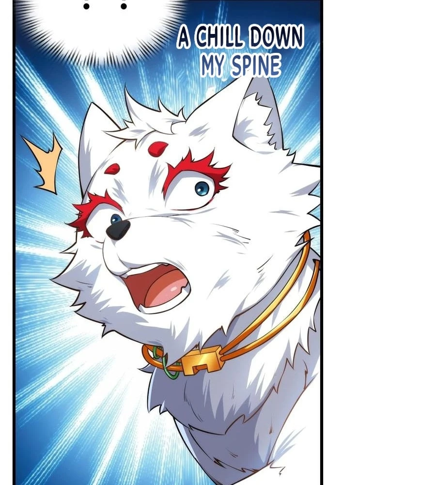 Traveling Through Time and Space to Become an Unlucky NPC: I Have a Wife to Protect Me Chapter 72 - 13