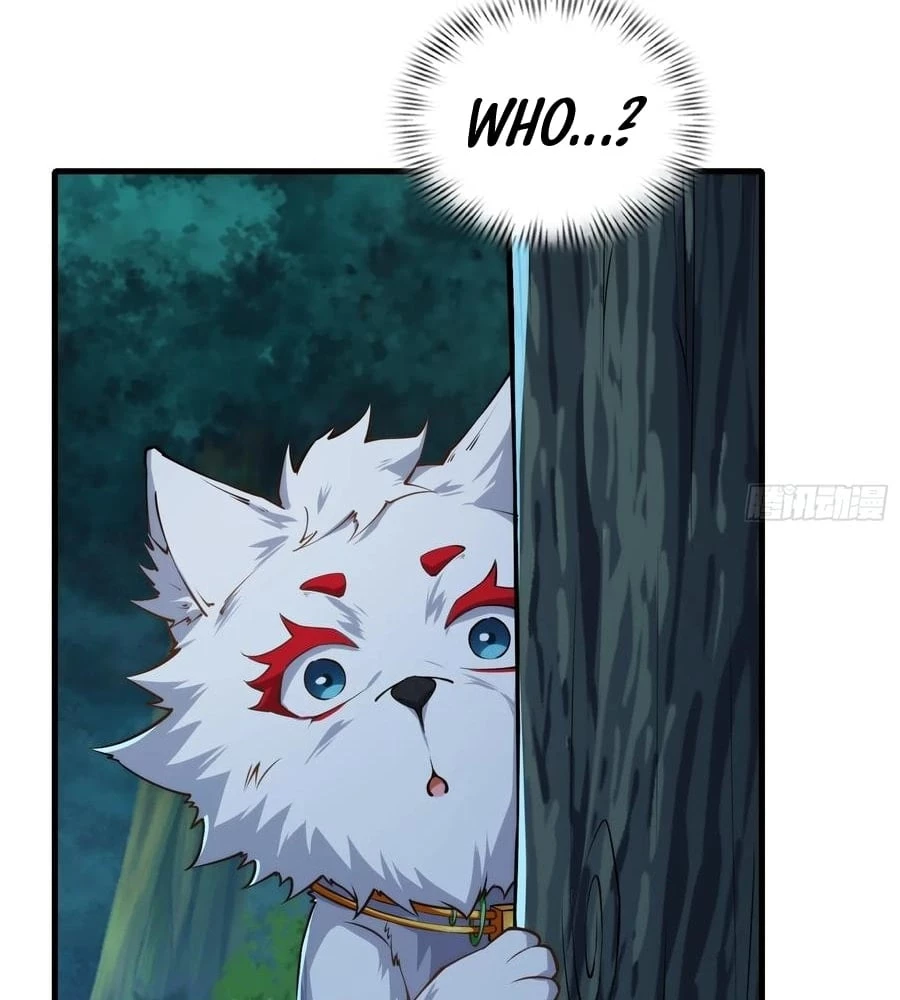 Traveling Through Time and Space to Become an Unlucky NPC: I Have a Wife to Protect Me Chapter 72 - 15