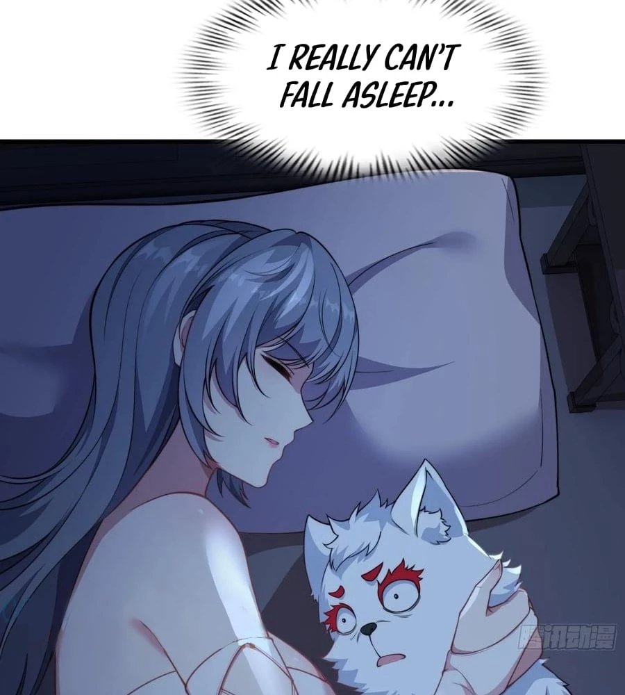 Traveling Through Time and Space to Become an Unlucky NPC: I Have a Wife to Protect Me Chapter 73 - 52