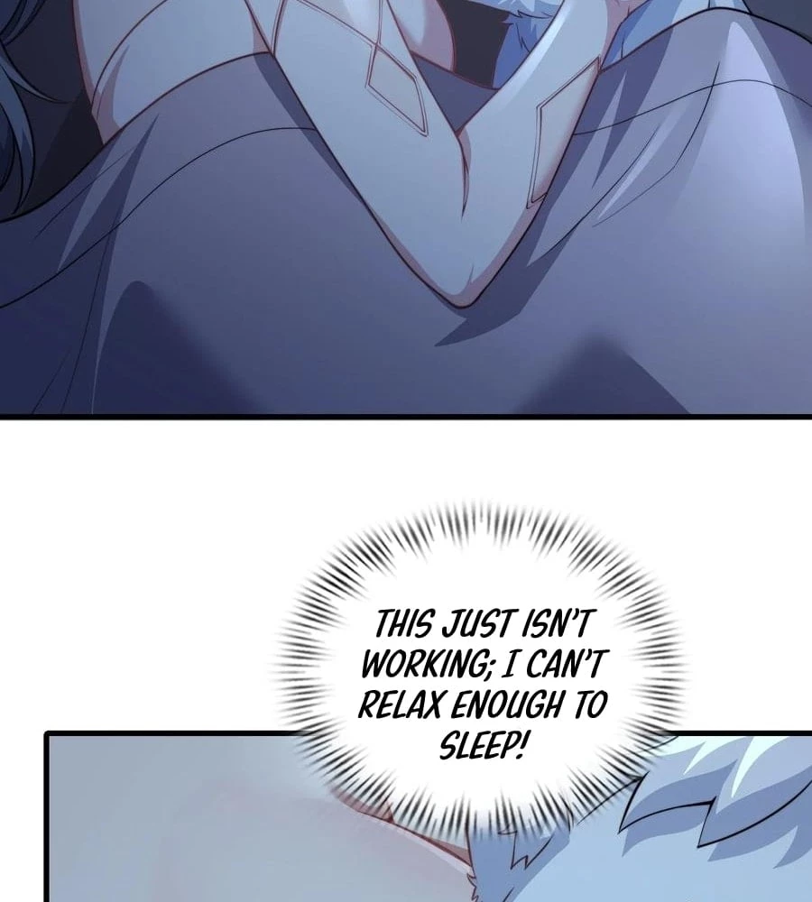 Traveling Through Time and Space to Become an Unlucky NPC: I Have a Wife to Protect Me Chapter 73 - 53
