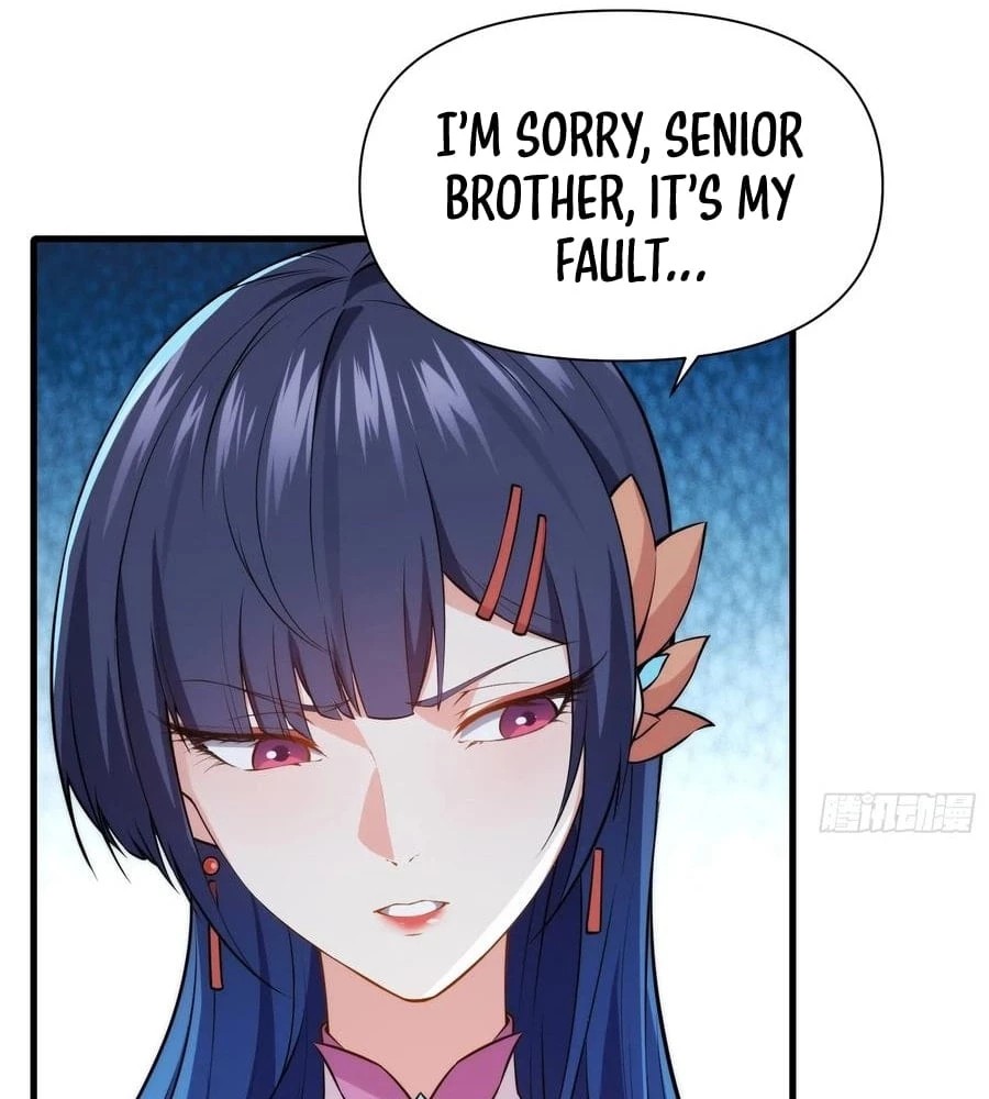 Traveling Through Time and Space to Become an Unlucky NPC: I Have a Wife to Protect Me Chapter 72 - 20