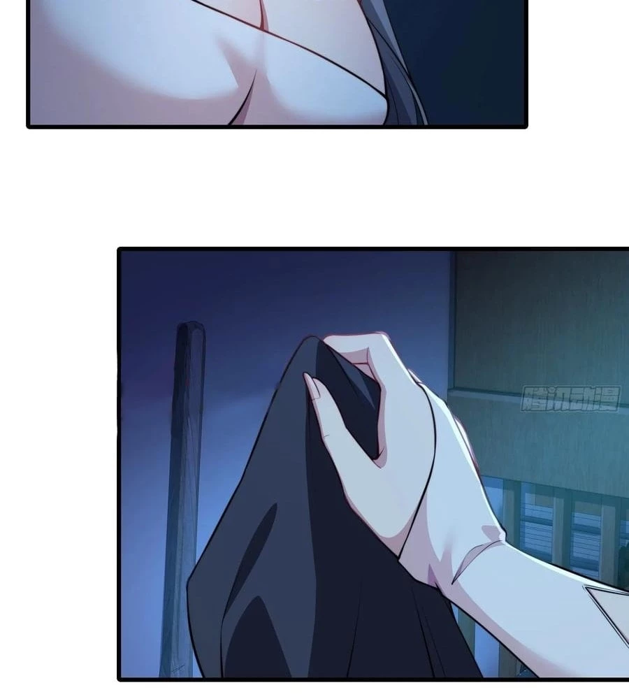 Traveling Through Time and Space to Become an Unlucky NPC: I Have a Wife to Protect Me Chapter 73 - 61