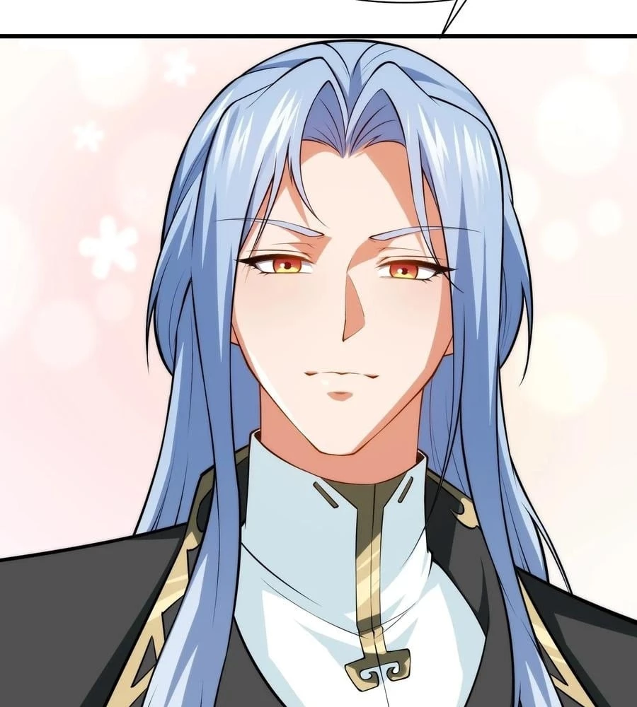 Traveling Through Time and Space to Become an Unlucky NPC: I Have a Wife to Protect Me Chapter 72 - 24