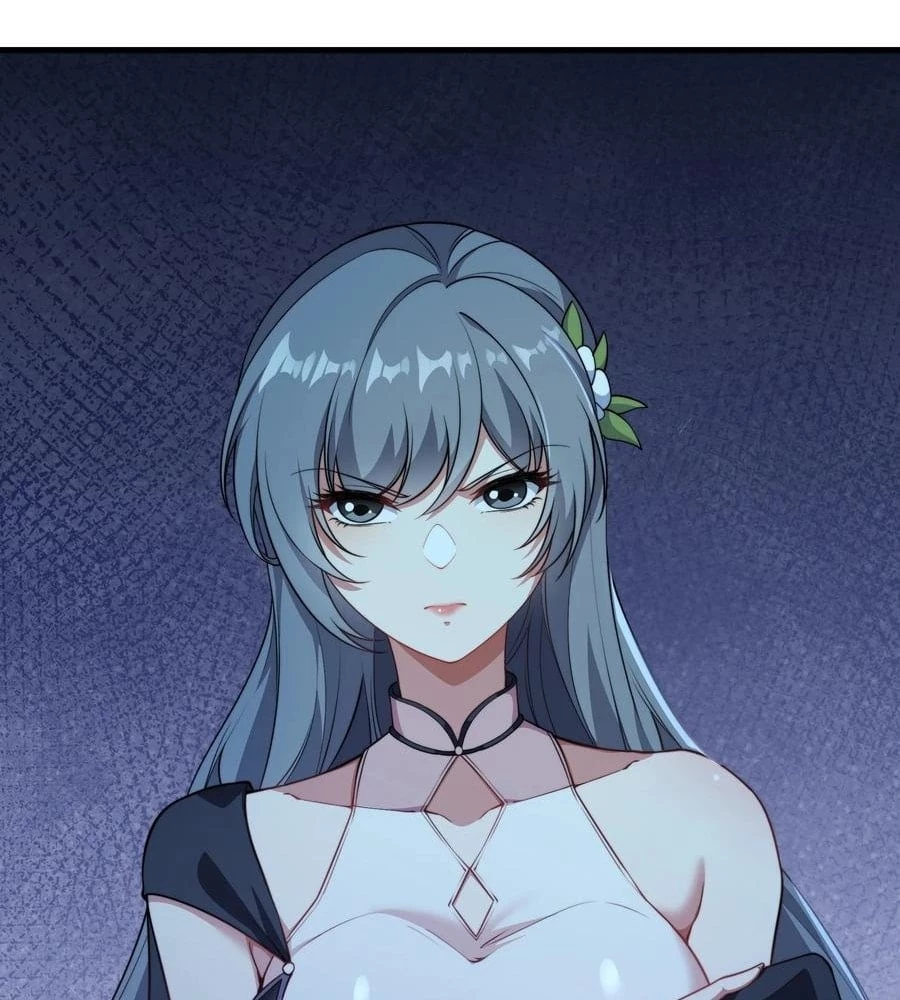 Traveling Through Time and Space to Become an Unlucky NPC: I Have a Wife to Protect Me Chapter 73 - 62