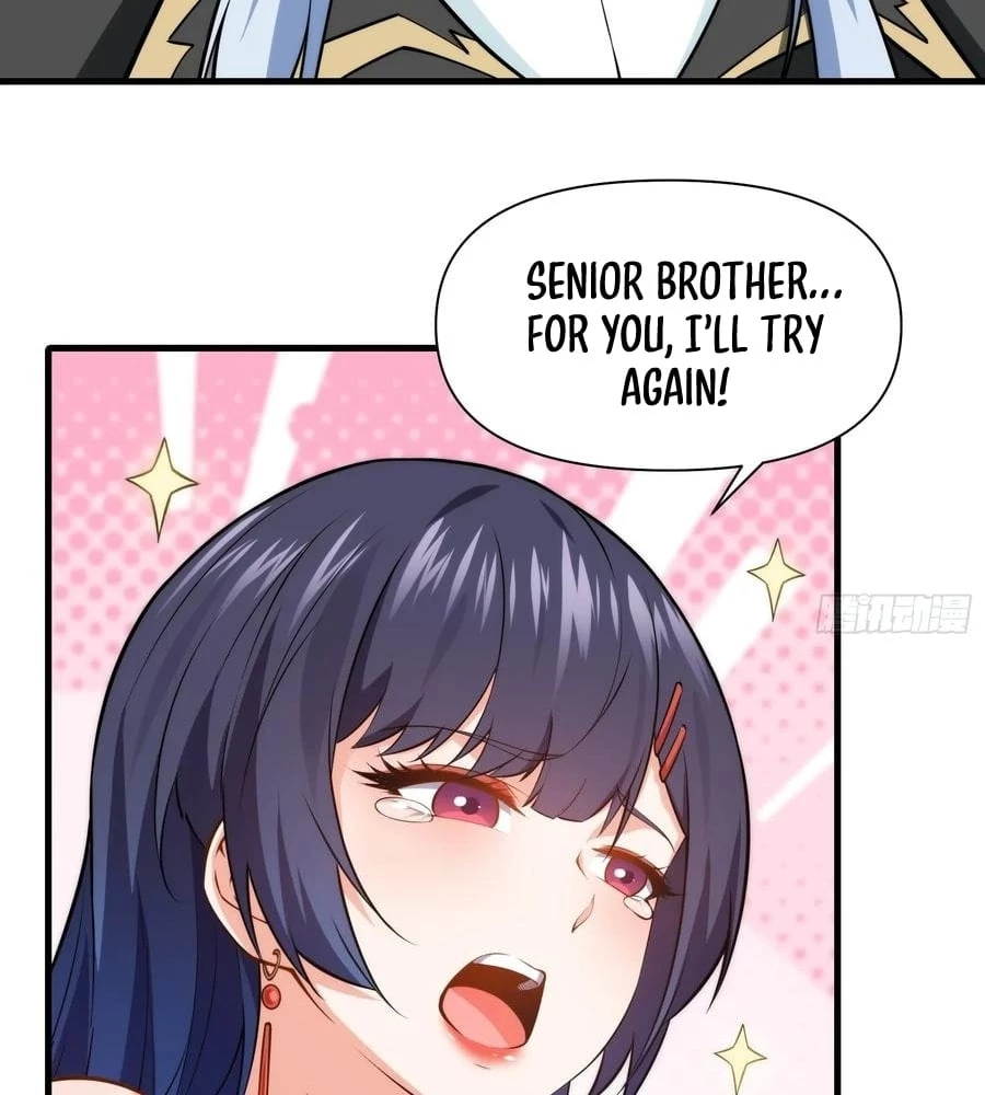 Traveling Through Time and Space to Become an Unlucky NPC: I Have a Wife to Protect Me Chapter 72 - 25