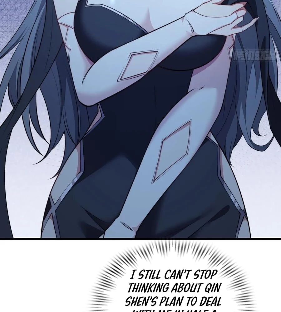 Traveling Through Time and Space to Become an Unlucky NPC: I Have a Wife to Protect Me Chapter 73 - 63