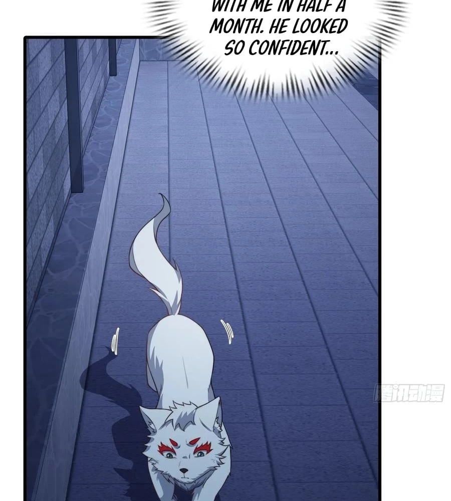 Traveling Through Time and Space to Become an Unlucky NPC: I Have a Wife to Protect Me Chapter 73 - 64