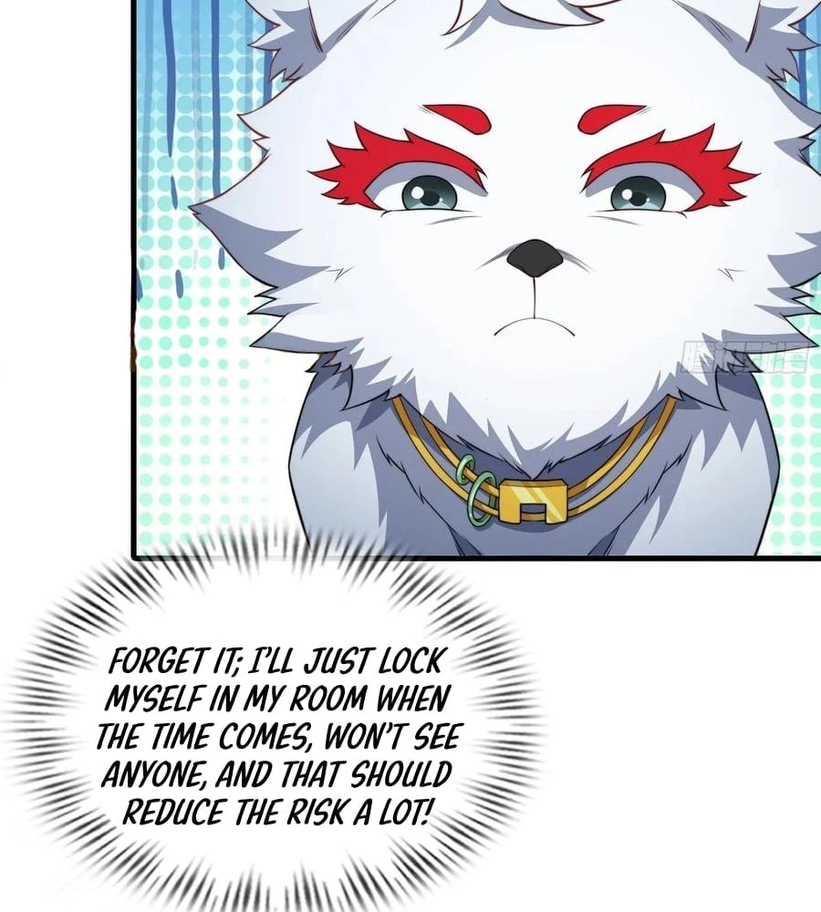 Traveling Through Time and Space to Become an Unlucky NPC: I Have a Wife to Protect Me Chapter 73 - 66