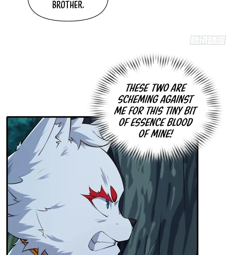 Traveling Through Time and Space to Become an Unlucky NPC: I Have a Wife to Protect Me Chapter 72 - 30