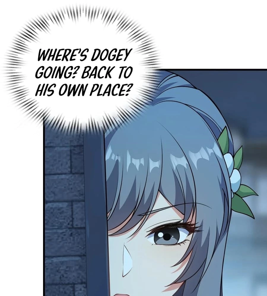 Traveling Through Time and Space to Become an Unlucky NPC: I Have a Wife to Protect Me Chapter 73 - 69