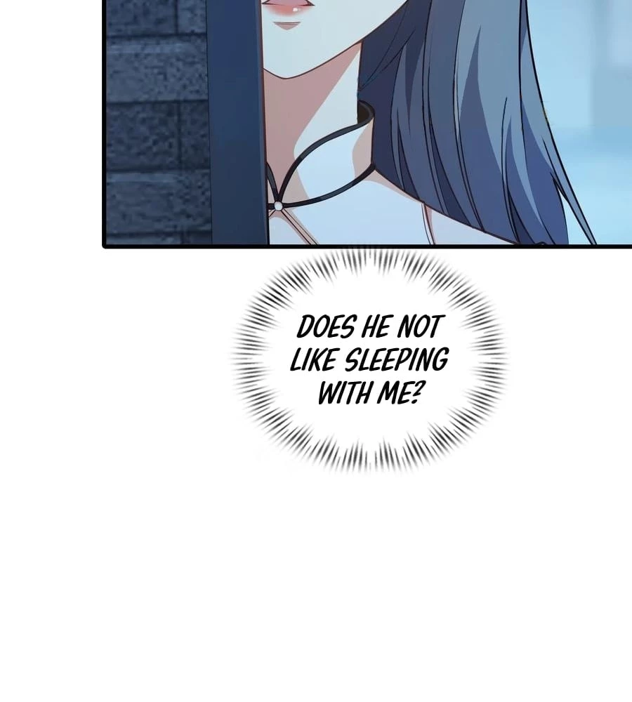 Traveling Through Time and Space to Become an Unlucky NPC: I Have a Wife to Protect Me Chapter 73 - 70