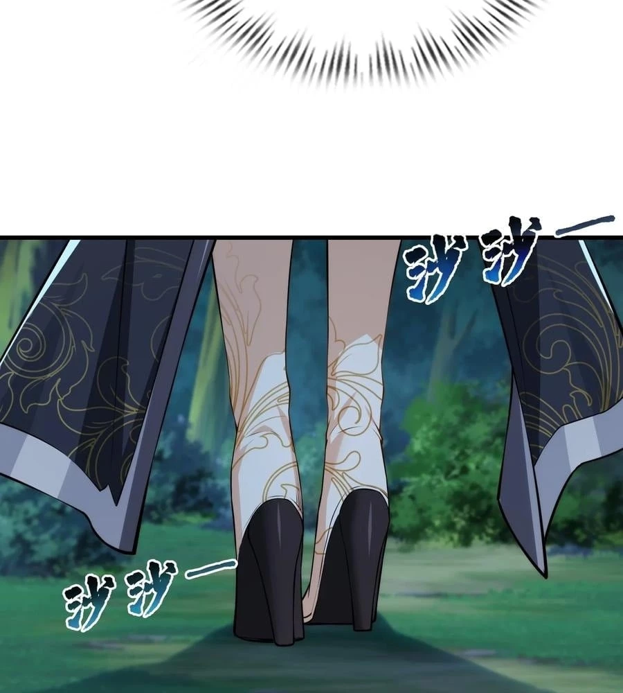 Traveling Through Time and Space to Become an Unlucky NPC: I Have a Wife to Protect Me Chapter 72 - 35