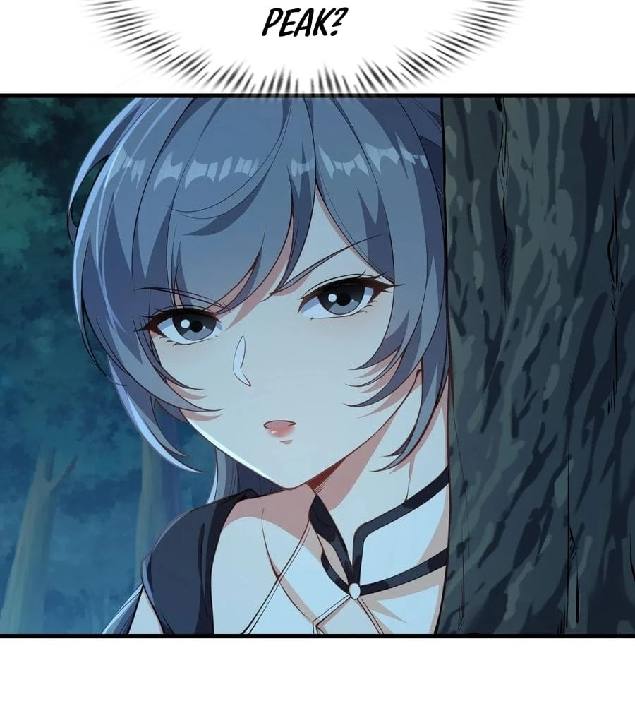 Traveling Through Time and Space to Become an Unlucky NPC: I Have a Wife to Protect Me Chapter 73 - 75
