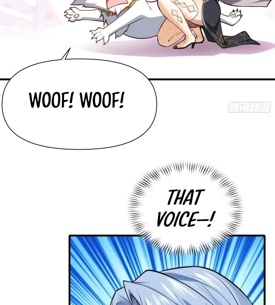 Traveling Through Time and Space to Become an Unlucky NPC: I Have a Wife to Protect Me Chapter 72 - 37