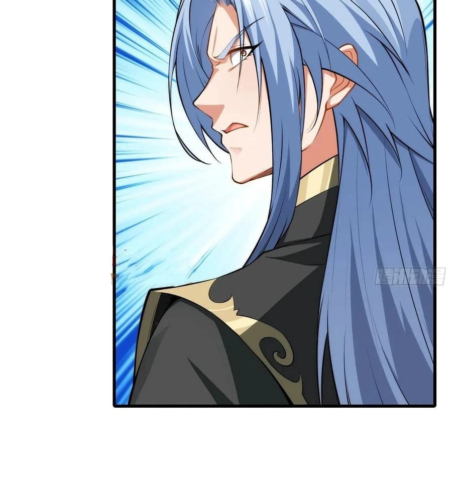 Traveling Through Time and Space to Become an Unlucky NPC: I Have a Wife to Protect Me Chapter 72 - 38