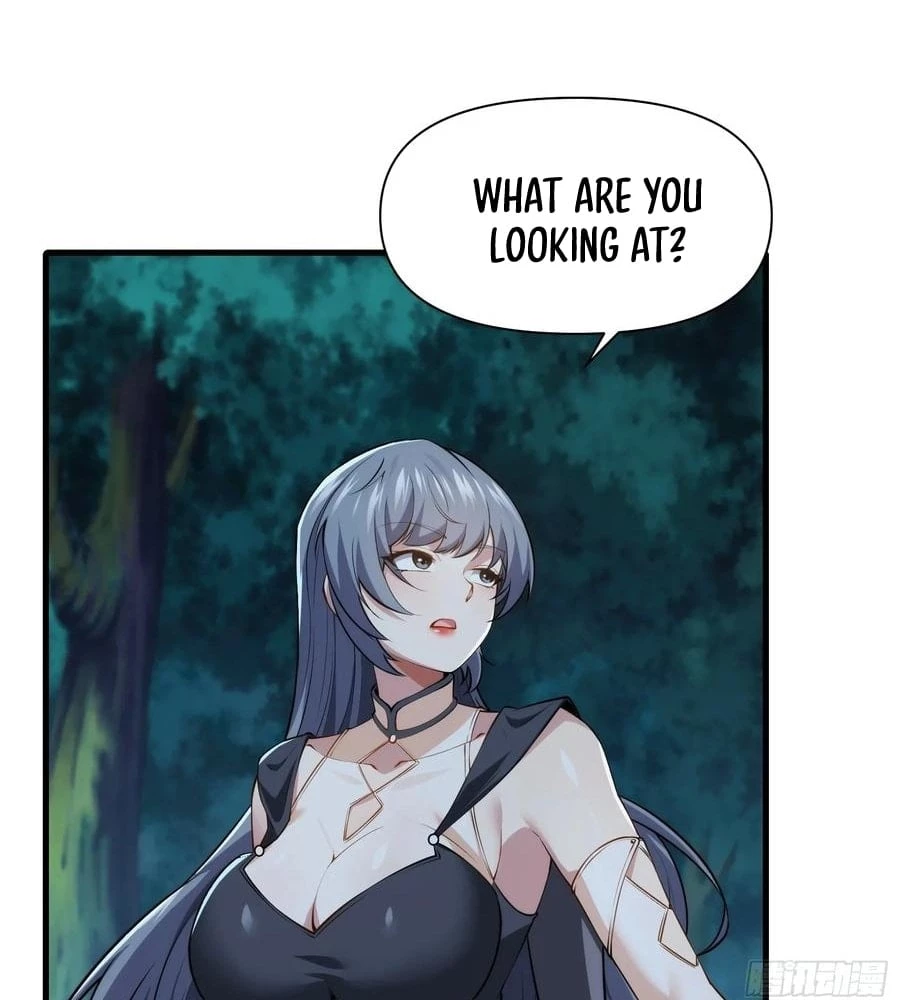 Traveling Through Time and Space to Become an Unlucky NPC: I Have a Wife to Protect Me Chapter 72 - 40