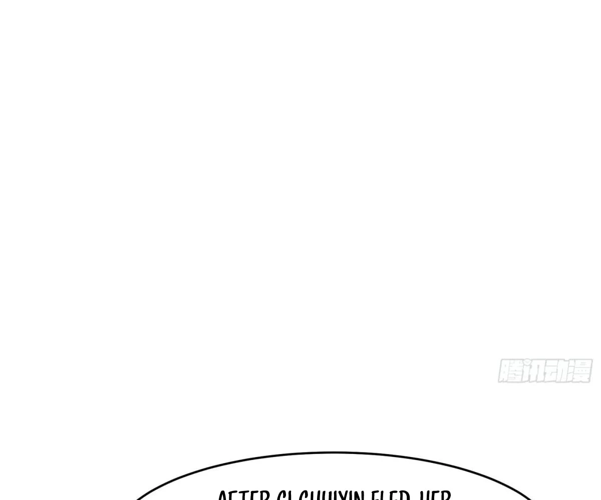 Traveling Through Time and Space to Become an Unlucky NPC: I Have a Wife to Protect Me Chapter 71 - 4