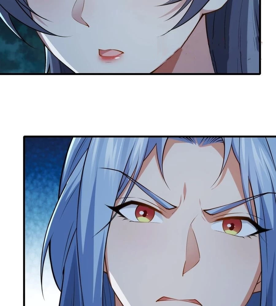 Traveling Through Time and Space to Become an Unlucky NPC: I Have a Wife to Protect Me Chapter 72 - 42