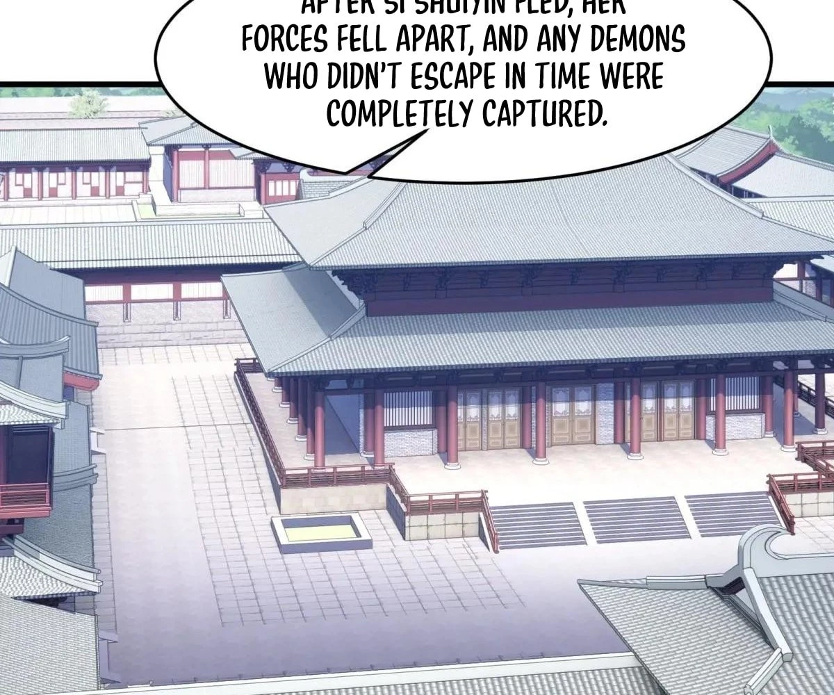 Traveling Through Time and Space to Become an Unlucky NPC: I Have a Wife to Protect Me Chapter 71 - 5