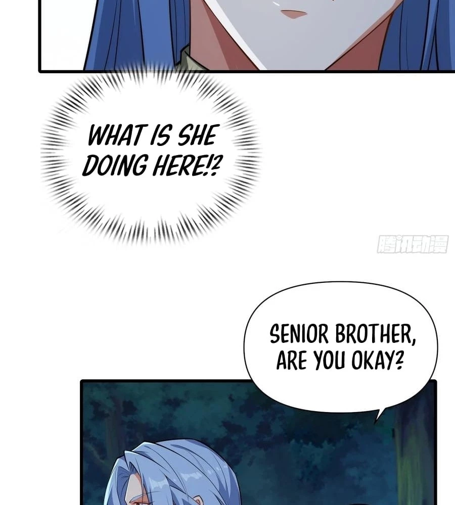 Traveling Through Time and Space to Become an Unlucky NPC: I Have a Wife to Protect Me Chapter 72 - 43