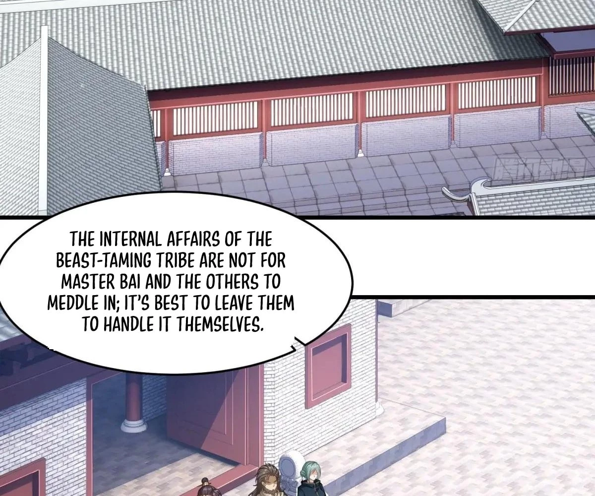 Traveling Through Time and Space to Become an Unlucky NPC: I Have a Wife to Protect Me Chapter 71 - 6