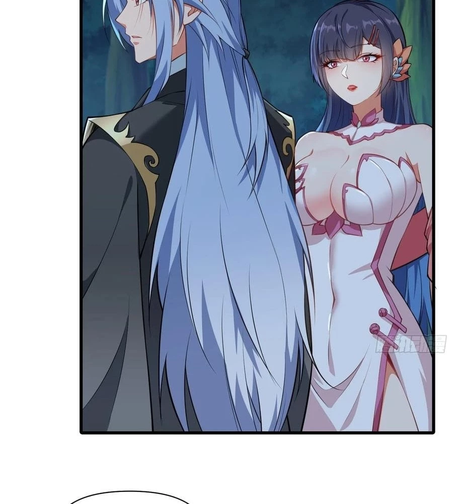 Traveling Through Time and Space to Become an Unlucky NPC: I Have a Wife to Protect Me Chapter 72 - 44