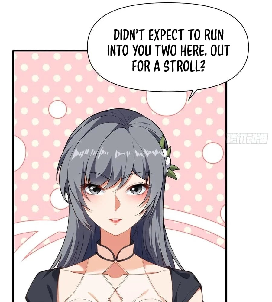 Traveling Through Time and Space to Become an Unlucky NPC: I Have a Wife to Protect Me Chapter 72 - 48