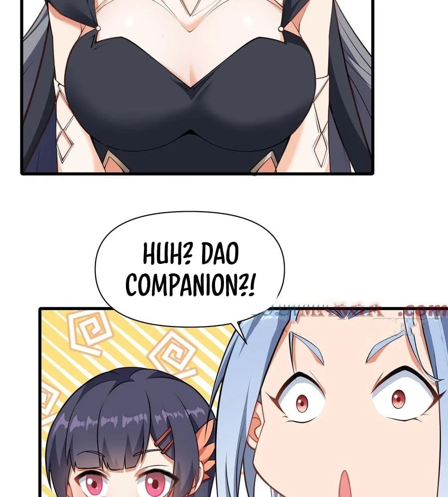 Traveling Through Time and Space to Become an Unlucky NPC: I Have a Wife to Protect Me Chapter 72 - 49