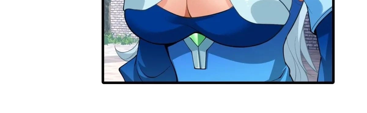 Traveling Through Time and Space to Become an Unlucky NPC: I Have a Wife to Protect Me Chapter 71 - 9